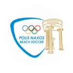 Naxos Beach Soccer (ITA)