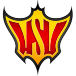 Hohensee United